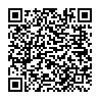 Nayan Chere Gele Chole (Live) Song - QR Code