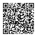 Mrittu Somporke Alochona, Pt. 6 Song - QR Code