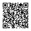 Gharkaam Karayala Song - QR Code