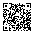 Bolo Go Sajani Song - QR Code