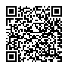 Bissas Korlana Korlana Song - QR Code