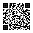 Ayere Basanta Song - QR Code