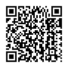 Tumi Kabe Asibe Song - QR Code