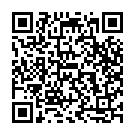 Manopathe Elo Banoharini Song - QR Code