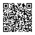 Nibedon O Kori Bondhure Song - QR Code