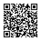 Aami Bhadhinu Tomare Song - QR Code