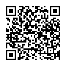 Jayanch Pandhrila Song - QR Code