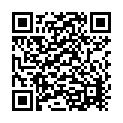 O Morar Shami Song - QR Code