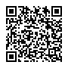 Kon Dukheri Pahar Buke Song - QR Code