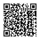 Maa Go Tumi Song - QR Code