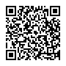 Mayer Kandon Song - QR Code