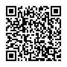 Pakhire Tor Pakha Diya Song - QR Code