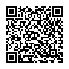 Mayer Mukh Dekhina Song - QR Code