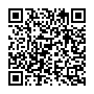 Gaadi Ghungrachi Song - QR Code