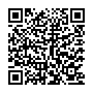 Nakli Mili Song - QR Code