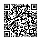 Madhar Monir, Pt. 1 Song - QR Code