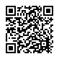 Kotha Diya Song - QR Code