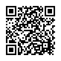 Bondhu Amar Song - QR Code