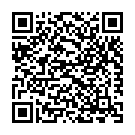 Bhenge Mor Ghorer Chabi Song - QR Code