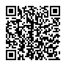 Bandhan Cherar Sadhan Hobe Song - QR Code