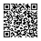 Maa Fatema Somporke Alochona, Pt. 2 Song - QR Code