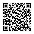 Darun Agnibane Re Song - QR Code