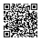 Phire Phire Dak Dekhi Re Song - QR Code