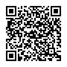 Kokilre Poraner Kokil Song - QR Code