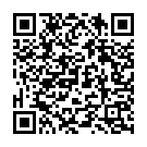 Maa Fatema Somporke Alochona, Pt. 1 Song - QR Code