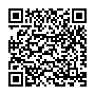 Uriye Dhwaja Abhravedi Rathe Song - QR Code