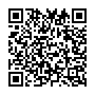 Amar Nayon Bhulano Ele Song - QR Code