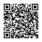 Madhugandhe Bhora Song - QR Code