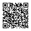 Roilo Bole Rakhle Kare Song - QR Code