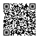 Amar Pran Jay Bichheder Jalay Song - QR Code