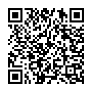 Ami Tomar Preme Habo Sabar Song - QR Code