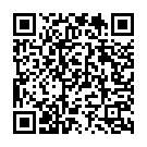 Akashbhara Surjo Tara Song - QR Code