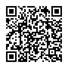 Lajuk Hashi Song - QR Code