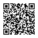 Ami Tomar Preme Habo Sabar Song - QR Code