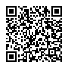 Phule Phule Dhole Dhole Song - QR Code