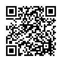 Tomay Vebe Song - QR Code