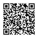 Manob Jontro Song - QR Code