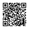 Amar Khobor Song - QR Code