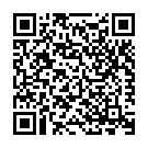 Mahe Ramjan Song - QR Code