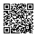 Ghum Asena Song - QR Code