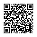 Juyan Bora Song - QR Code