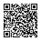 Ore Bidhe Hayre Bidhe Song - QR Code