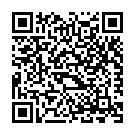 Pire Hoy Peror Khabar Song - QR Code