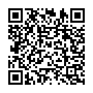 Sadhur Jugal Choroner Dhuli Song - QR Code