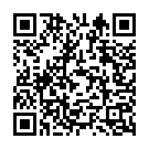 Ke Jas Re Vatir Gang Baiya Song - QR Code