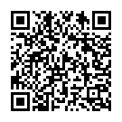 Nibedon O Kori Bondhure Song - QR Code